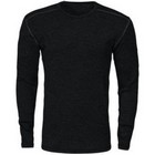 3106 Underwearshirt