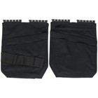 Accessories9042 Hanging Pocket