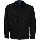 5414 Canvas Work Jacket