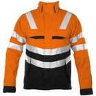 6415 Jacket En Iso 20471