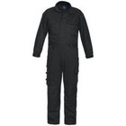 5607 Overalls