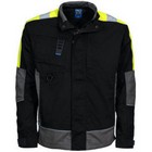 4420 Jacket