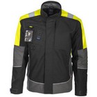 Mens Jacket5413 Jacket