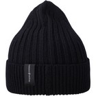 Pro-job Knitted Hat