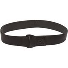 Belts9036 Velcro Belt