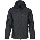 2421 Jacket