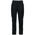 2519 Waistpants Women's