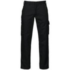 2518 Waistpants