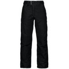 4514 Padded Trousers