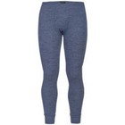 8102 Flame Retardant Long Underpants