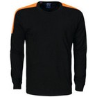 Mens T-Shirts2020 T-shirt Long-sleeved
