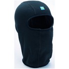 9015 Balaclava