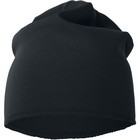 Pro-job Fleece Hat