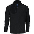 2325 Microfleece Jacket