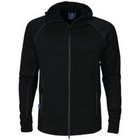 Jackets & Fleeces