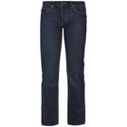2507 Jeans