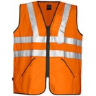 6702 Vest En471-class 3