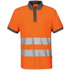 6008 Pique En Iso 20471-class 2