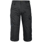 2508 Pirate Pants