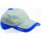 9008 Baseball Cap