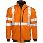 6103 Sweatshirt En471-class 3