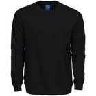 2124 Round Neck Sweatshirt