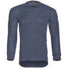 8101 Flame Retardant Longsleeve Undershirt