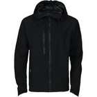 3416 Functional Jacket