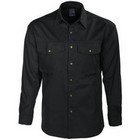 Mens Shirt5203 Shirt