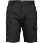 2505 Shorts