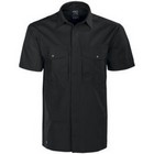 Mens Shirt5205 Shirt