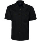 4201 Shirt