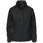 2423 Softshell Jacket Women's