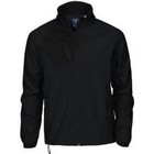 2422 Softshell Jacket
