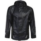 4430 Rain Jacket
