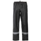 4530 Rain Trousers