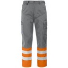 6507 Waistpants En471-class 1