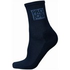 9012 Terry Sock 7 Pack