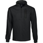 2120 SWEATSHIRT