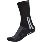 9027 Long Technical Sock