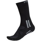 9028 Technical Sock