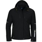 3413 Lined Functional Jacket Women's