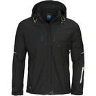3412 Functional Jacket Women's