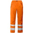 6566 All-round Trousers En471-class 2