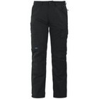 2514 Service Trousers  Mens