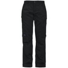 2515 Service Trousers  Womens
