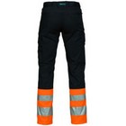 6523 Service Trousers Hv Class 1