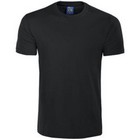 Mens T-Shirts2016 T-shirt