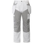 5509 Waistpants