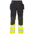 6522 Pants